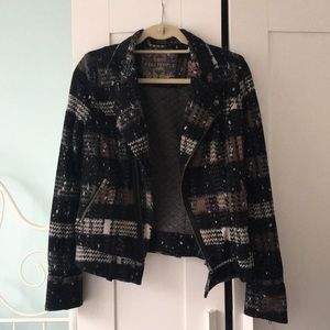 Free People Statement Piece